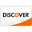 Discover1
