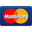 MasterCard1